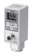 Presostat digital ISE70