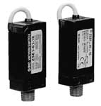 Presostat digital ZSE1