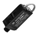 Presostat vid ZSM1-115