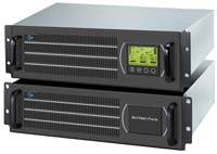 UPS AP160