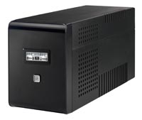 UPS LP120