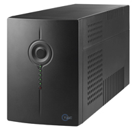 UPS PC615