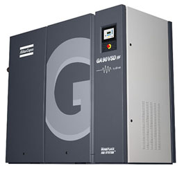 Compresor GA30-90