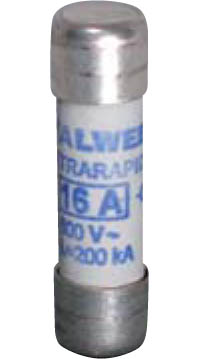 fuzibila C