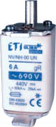 fuzibila NV