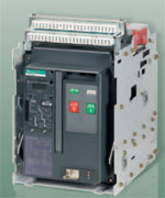 Intreruptoare automate pana la 6300A