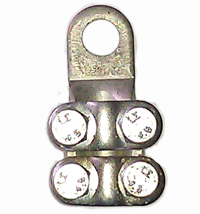 Papuci