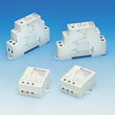 Seria 15 - Relee electronice pas cu pas si Dimmer