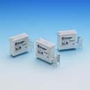Seria 45 - Relee miniaturizate implantabile 16 A