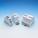 Seria 7E - Contoare de energie