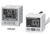 PSE200/300