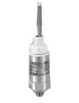 PSE530