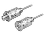PSE 560