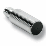 Senzori inductivi standard