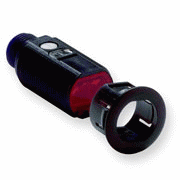 senzori optici cilindrici