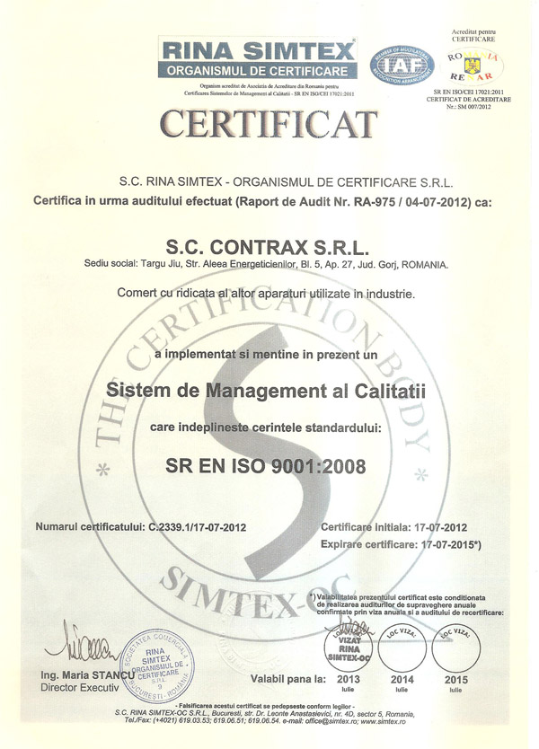 SIMTEX