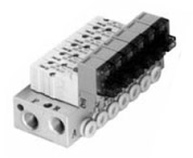 seria SYJ3000-5000-7000