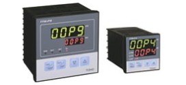 Regulatoare de temperatura TTM-P4, TTM-P9