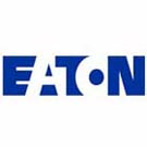 eaton