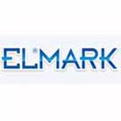 elmark