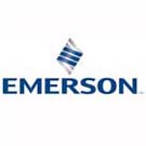 emersons