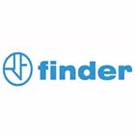 finder