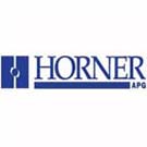 horner