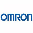 omron
