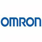 omron