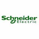 schneider