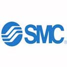 smc