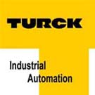 turck