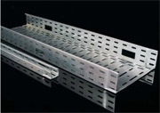 Sisteme metalice
